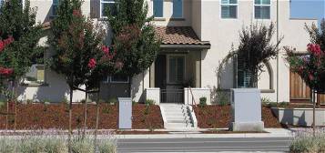 Address Not Disclosed, Livermore, CA 94550