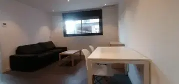 Apartamento en calle del Roc&#xED;o