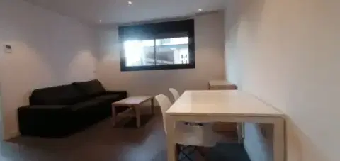 Apartamento en calle del Roc&#xED;o