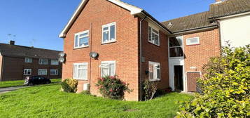 2 bedroom ground floor flat for sale