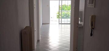 Apartment, 80m²