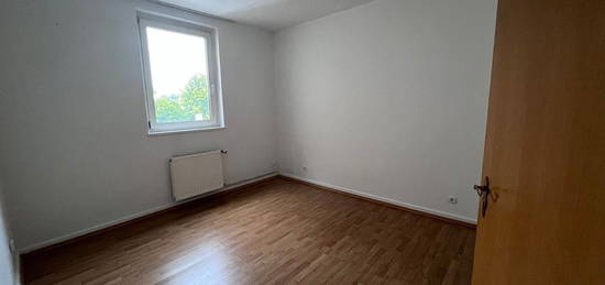 WG Zimmer Wohnung Gütersloh