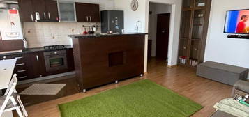 Inchiriere apartament 2 camere Citylights Pipera Voluntari Andronache