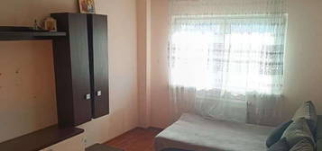 Apartament 2 camere decomandat, Et 2 - complet mobilat