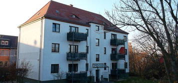 kautionsfrei - 2 Zimmerwohnung - Weinbergsweg 13