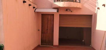 Room for rent in via Petraro