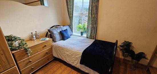 Room to rent in Warwick Street, Norwich NR2