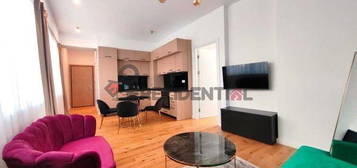 OPORTUNITATE! APARTAMENT DE 2 CAMERE, 54MP, BLOC NOU, PARCARE, BASARAB