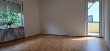 Soltau, 4-Zi-Wohnung, max. 3 Personen, 95qm