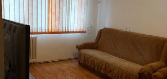 Apartament 3 camere. Brancoveanu.