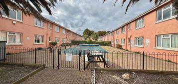 1 bed flat to rent