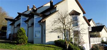 Remchingen-Nöttingen " Lust auf Ihr Eigenes Zuhause? " Gepflegtes Reiheneigenheim mit großer Terrasse
