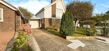 2 bedroom detached house for sale