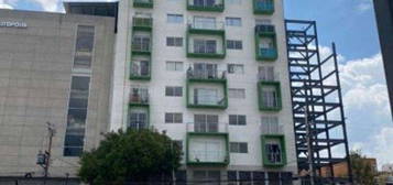 Departamento en Venta en Algarin