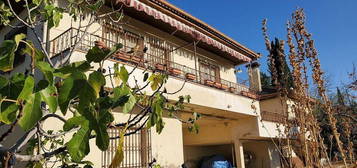 Chalet en calle De Las Acequias en Cogollos de la Vega