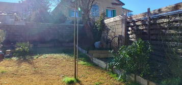 Achat maison 4 pièces 70 m²