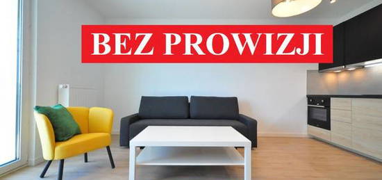 Kawalerka na sprzedaż, 33 m² Żyrardów, Legionów Polskich