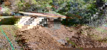 Cabanon
