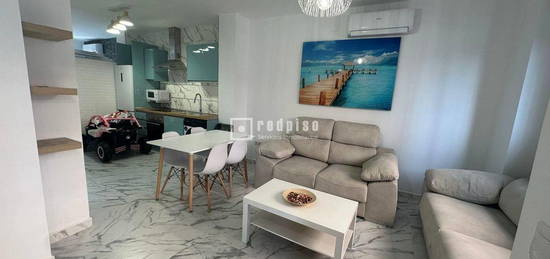 Apartamento en venta en Carranque - Haza Cuevas