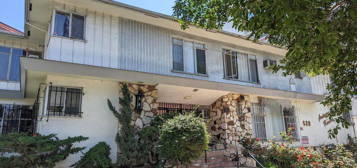 628 S Ardmore Ave Unit 11, Los Angeles, CA 90005