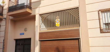 Piso en venta en calle Pablo Picasso