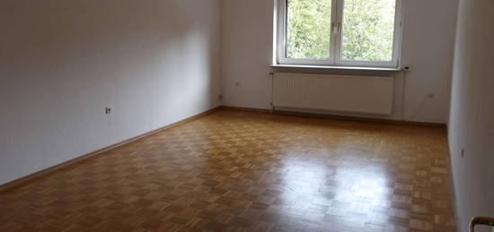 Attraktive helle 2-Zimmer-Wohnung in Dortmund-Wambel