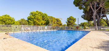 Piso en venta en Carrer del Xaloc, Pla de Maset - Cap de Salou