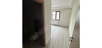 cadde konakları sitesinde 3+1 kullanılmamış sıfır daire