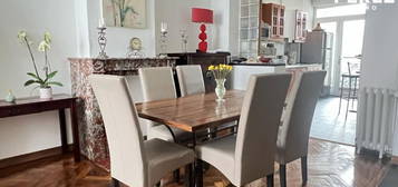Maison à vendre, 5 pièces, 3 chambres, 117 m²
