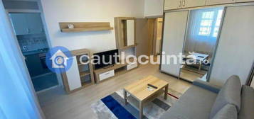 Apartament 2 Camere | Theodor Pallady | Titan | Ozana | Hills | Metrou