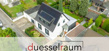 Exklusiver Altbau in Top-Lage – Modernisiert und energieeffizient!