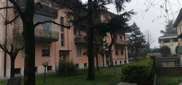 Quadrilocale in vendita in via Ugo Bassi