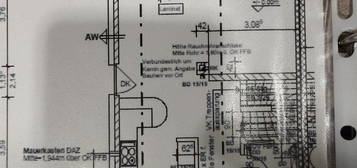 Doppelhaushälfte in 33104 Marienloh