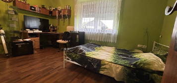 Szárföld, Kapuvár-Beledi kistérség, ingatlan, eladó, ház, 90 m2