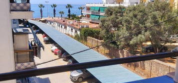 Apartamento de alquiler en Avenida del Mediterráneo, 143, Playa del Rincón