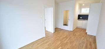 Gösting - 36 m² - 2 Zimmer - Gartenwohnung - top Zustand - ruhige Lage