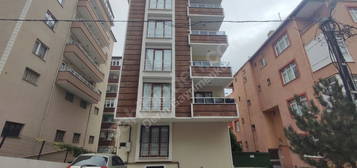 DERİN'DEN İSTANBUL PENDİK'DE YATIRIMLIK 1+1 DAİRE