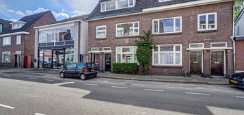 Schootsestraat 122