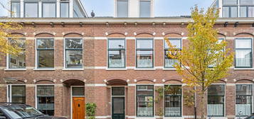 Bilderdijkstraat 14