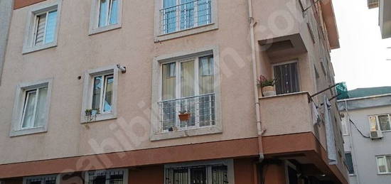 Sahibinden Kiralık Daire