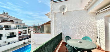 Piso en venta en Carrer Tamariu-carrer Pla de Roses, Puigmal - Mas Nou