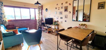 Appartement Houilles 3 pièce(s) 57 m2