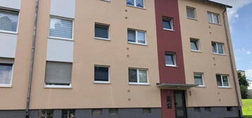 3 ZKB Wohnung mit Balkon in Fritzlar ( FZ-GS3-2L )