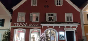 Frohnleiten Hauptplatz, provisionsfrei