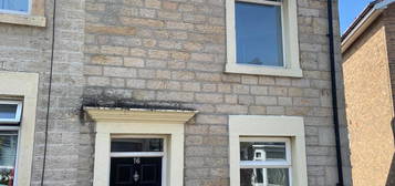 Terraced house to rent in Park Road, Lancaster LA1