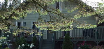 23, Rue de Bromont
                        Sutton