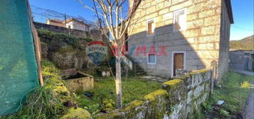 Casa o chalet en venta en Regodagua, Gondomar