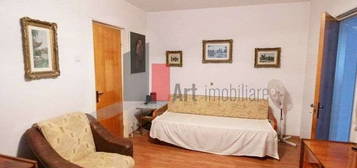 Apartament 2 camere de vanzare zona Fizicienilor-Nicolae Grigorescu