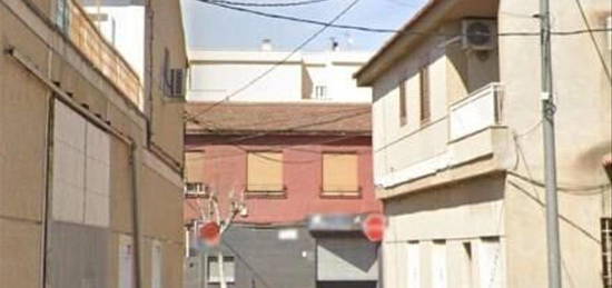 Piso en venta en Vereda Los Valencianos, El Raal