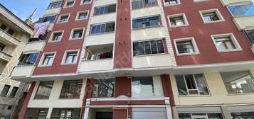 MERKEZDE FIRSAT 3+1 DAİRE